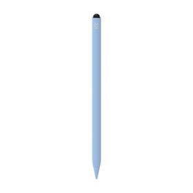 Zagg 109912138 Pro Stylus 2 Mavi Pencil
