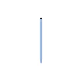 Zagg 109912138 Pro Stylus 2 Mavi Pencil