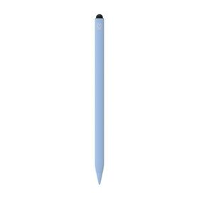 Zagg 109912138 Pro Stylus 2 Mavi Pencil