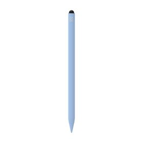 Zagg 109912138 Pro Stylus 2 Mavi Pencil