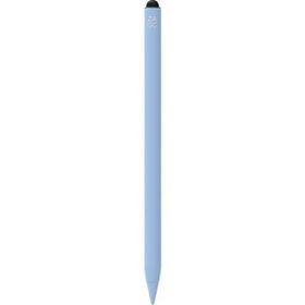 Zagg 109912138 Pro Stylus 2 Mavi Pencil