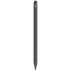 Zagg 109912139 Pro Stylus 2 Gri Pencil