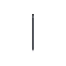 Zagg 109912139 Pro Stylus 2 Gri Pencil