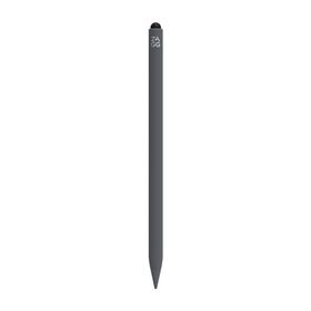 Zagg 109912139 Pro Stylus 2 Gri Pencil