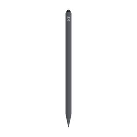 Zagg 109912139 Pro Stylus 2 Gri Pencil