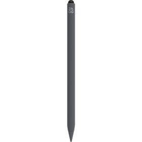 Zagg 109912139 Pro Stylus 2 Gri Pencil