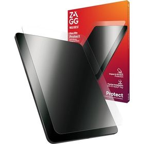 Zagg 200114344 Glass Elite iPad Pro 13 M5-M4 Aparatlı Ekran Koruyucu