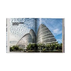 Zaha Hadid Complete Works 1979–Today 2020 Edition