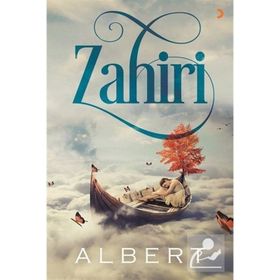 Zahiri Albert
