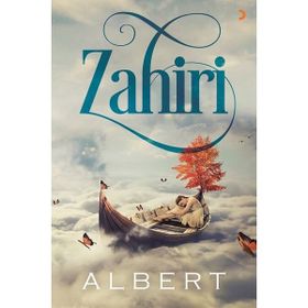 Zahiri Albert
