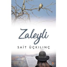 Zaleyli - Sait Üçkılınç