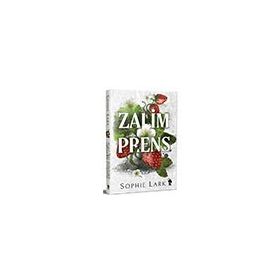 Zalim Prens - Sophie Lark