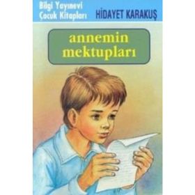 ZALIMLIK İLKESİ - CLEMENT ROSSET