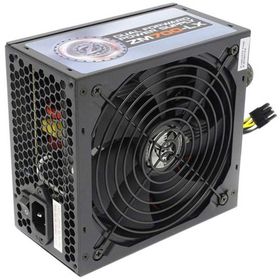 Zalman 700W ZM700-LX Power Supply