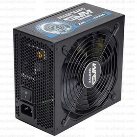 Zalman 850W ZM-850 Power Supply