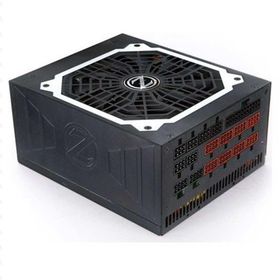 Zalman 850W ZM-850 Power Supply