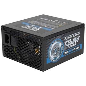 Zalman 850W ZM-850 Power Supply