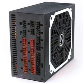 Zalman 850W ZM-850 Power Supply