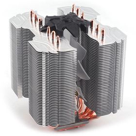 Zalman CNPS14X Soğutucu