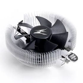 Zalman CNPS80G-REV3 LGA 1700 1200 115X AM5 AM4 AM3+ AM3 Ultra Sessiz İşlemci Soğutucu