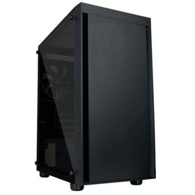 Zalman T3 PLUS Mid Tower Gaming PC Kasası