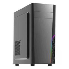 Zalman T8 Fanlı ATX Bilgisayar Kasası
