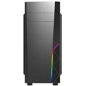 Zalman T8 Fanlı ATX Bilgisayar Kasası