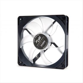Zalman ZM-F3 FDB Soğutucu
