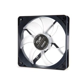 Zalman ZM-F3 Soğutucu
