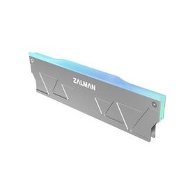 Zalman ZM-MH10 137x9x40 mm Argb Ram Soğutucu Başlığı