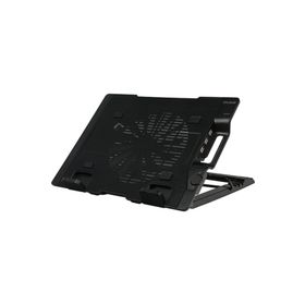Zalman ZM-NS2000 Notebook Soğutucu