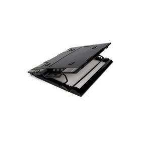 Zalman ZM-NS2000 Notebook Soğutucu