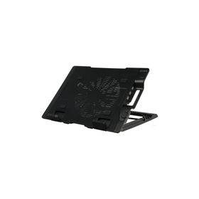 Zalman ZM-NS2000 Notebook Soğutucu