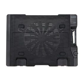 Zalman ZM-NS2000 Notebook Soğutucu