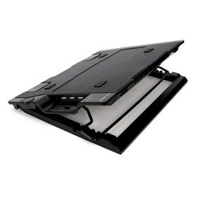 Zalman ZM-NS2000 Notebook Soğutucu