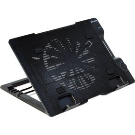 Zalman ZM-NS2000 Notebook Soğutucu