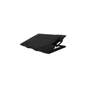 Zalman ZM-NS2000 Notebook Soğutucu