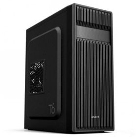 Zalman ZM-T6 ATX Midi Tover Kasa