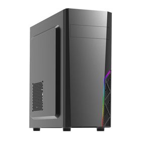 Zalman ZM-T8 500W Standart Mid Tower PC Kasası