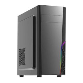 Zalman ZM-T8 500W Standart Mid Tower PC Kasası