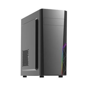 Zalman ZM-T8 500W Standart Mid Tower PC Kasası