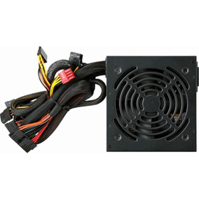 Zalman ZM700-LXII 700W Güç Kaynağı