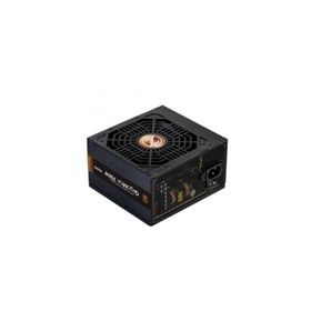 Zalman ZM750-GVII Gigamax 750W 80+ Plus Bronze Güç Kaynağı