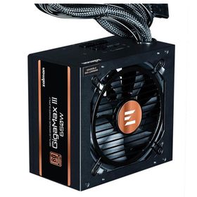 Zalman ZM850-GV3 Gigamax III 850W Power Supply