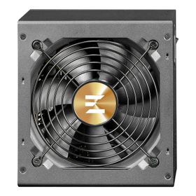 Zalman ZM850-TMX2SE TeraMaxIISE Power Supply