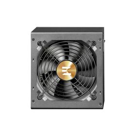 Zalman ZM850-TMX2SE TeraMaxIISE Power Supply