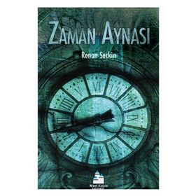 ZAMAN AYNASI - RENAN SEÇKİN