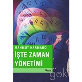 ZAMAN BILINCI - EKREM SAĞIROĞLU