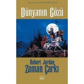 ZAMAN ÇARKI - KEN GRIMWOOD