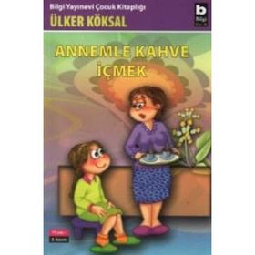 ZAMAN GÜNLÜKLERİ 6 - ZAMAN AĞI - RODERICK HUNT